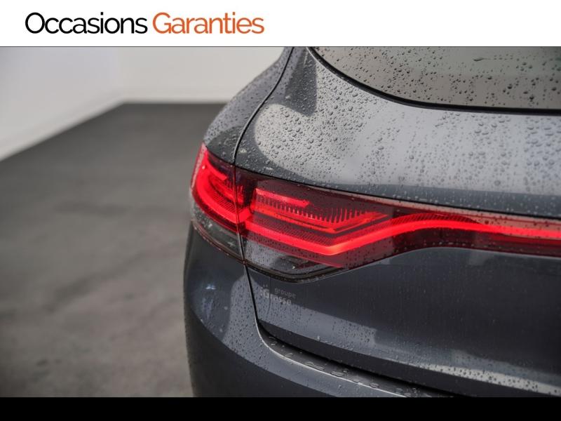 Voitures occasions RENAULT MÉGANE Techno Vélizy-Villacoublay