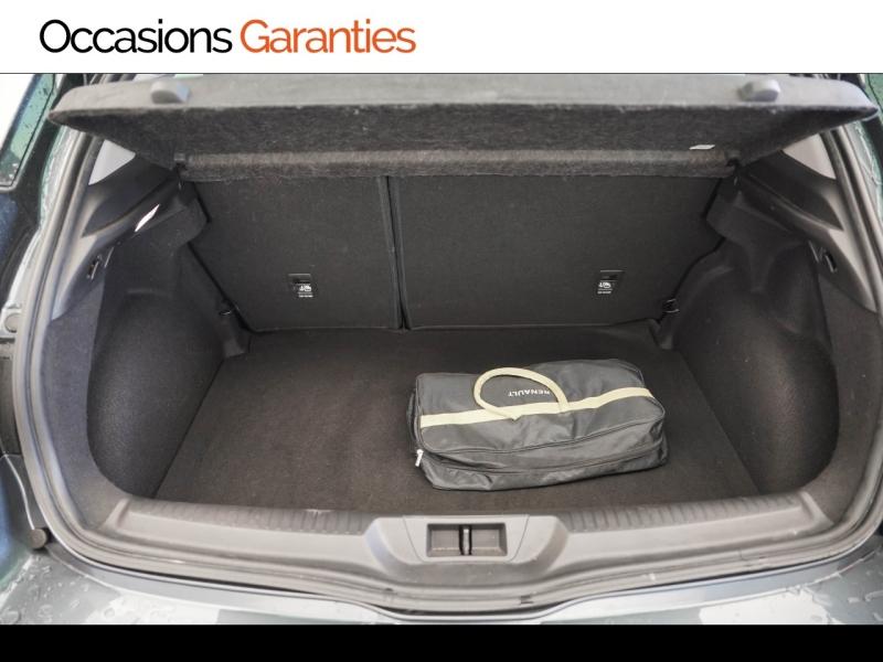 Voitures occasions RENAULT MÉGANE Techno Vélizy-Villacoublay