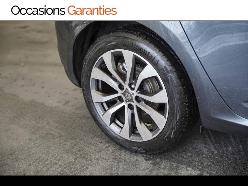 Voitures occasions RENAULT MÉGANE Techno Vélizy-Villacoublay