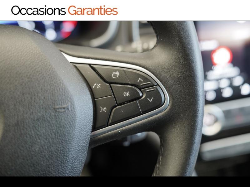 Voitures occasions RENAULT MÉGANE Techno Vélizy-Villacoublay