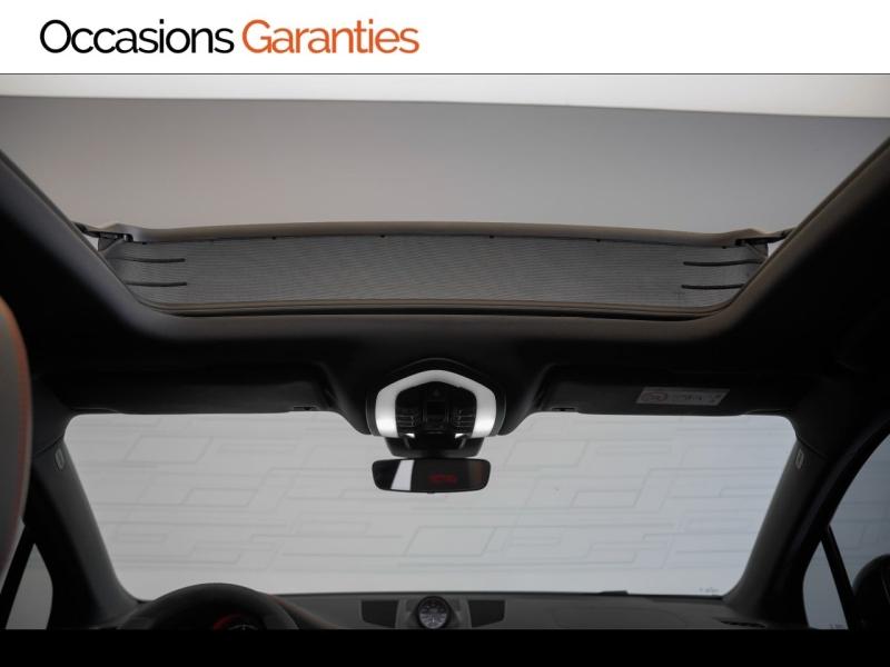 Voitures occasions PORSCHE MACAN GTS Vélizy-Villacoublay