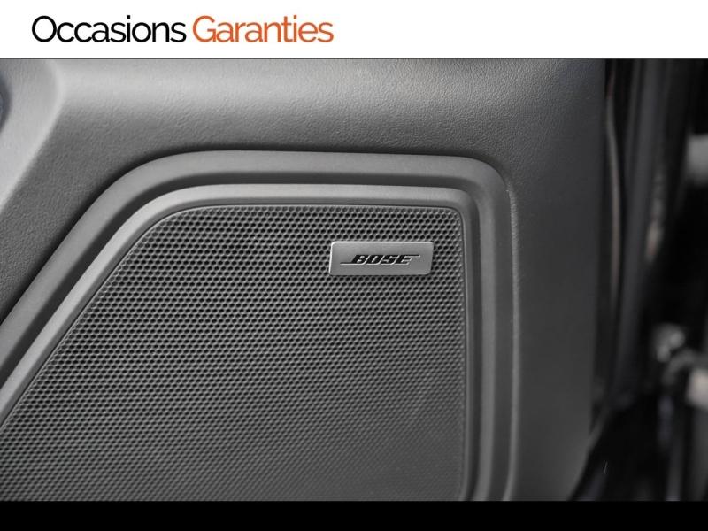 Voitures occasions PORSCHE MACAN GTS Vélizy-Villacoublay