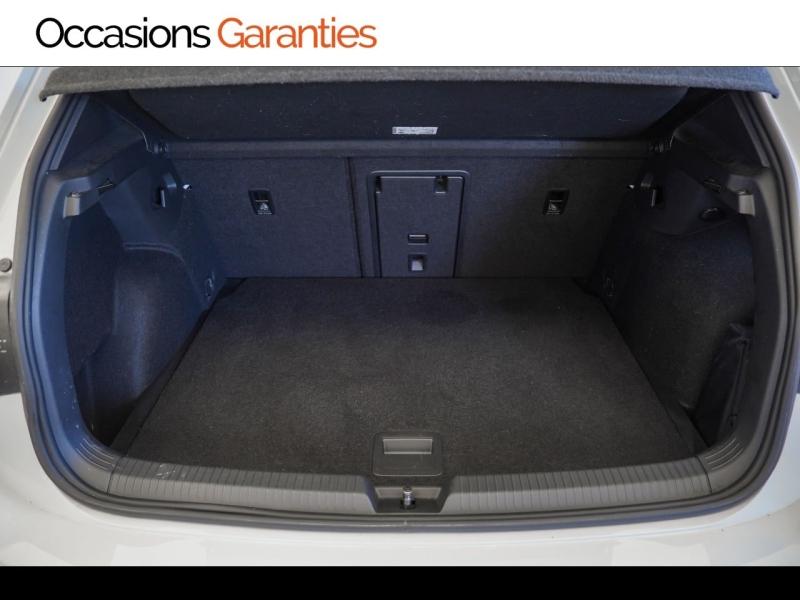 Voitures occasions VOLKSWAGEN GOLF R-Line Vélizy-Villacoublay