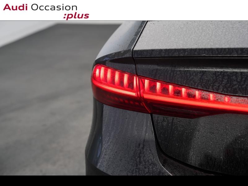 Voitures occasions Audi A7 SPORTBACK Competition Vélizy-Villacoublay