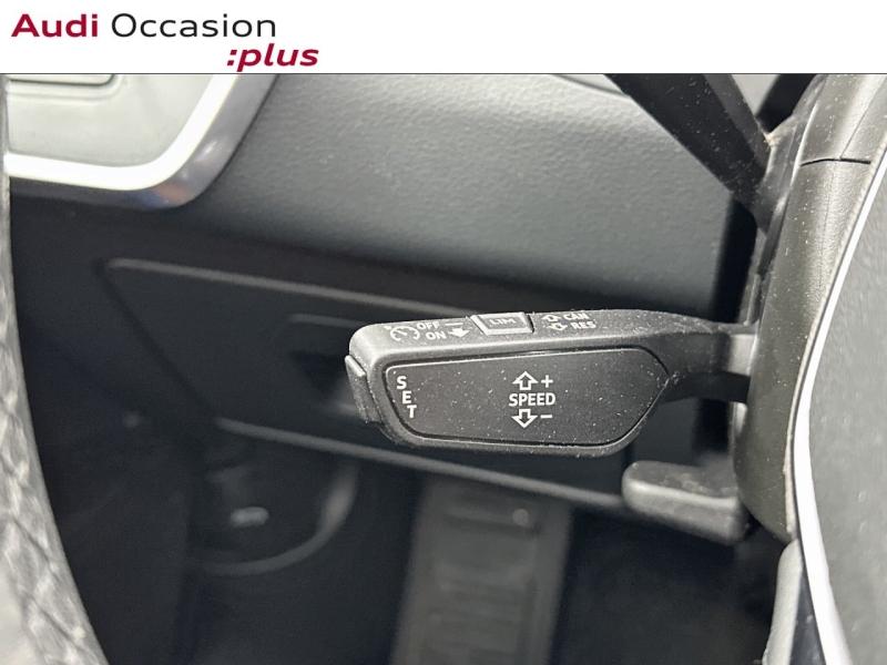 Voitures occasions Audi A6 Allroad Avus Vélizy-Villacoublay