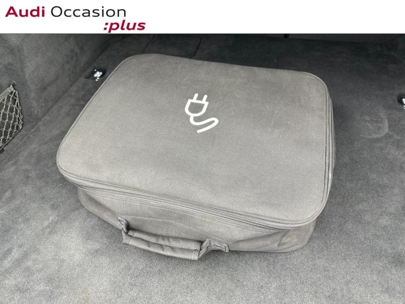 Voitures occasions Audi A7 SPORTBACK Compétition Vélizy-Villacoublay