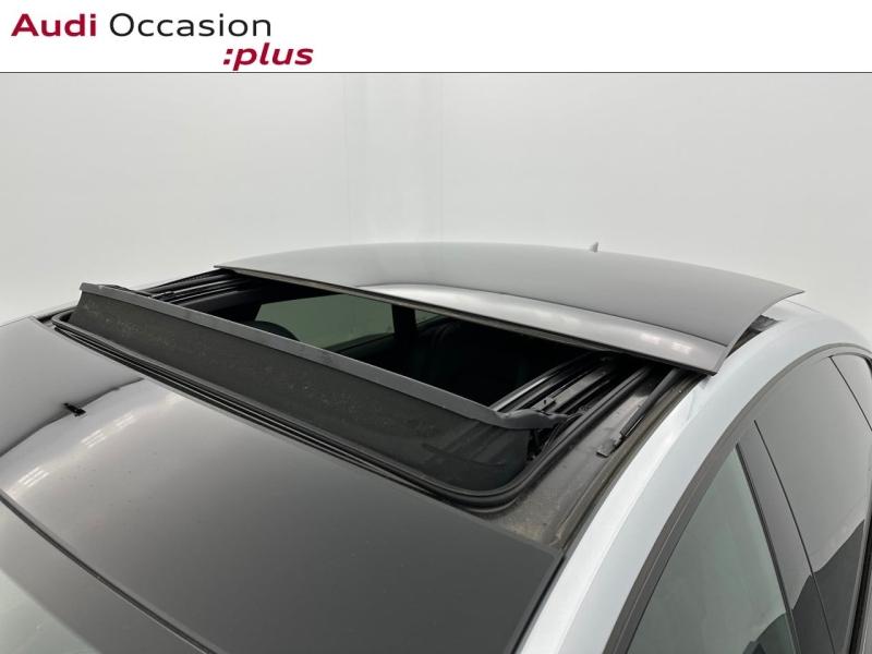 Voitures occasions Audi A7 SPORTBACK Compétition Vélizy-Villacoublay