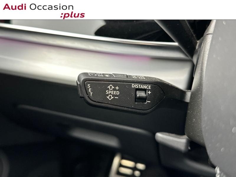 Voitures occasions Audi Q8 Compétition Vélizy-Villacoublay