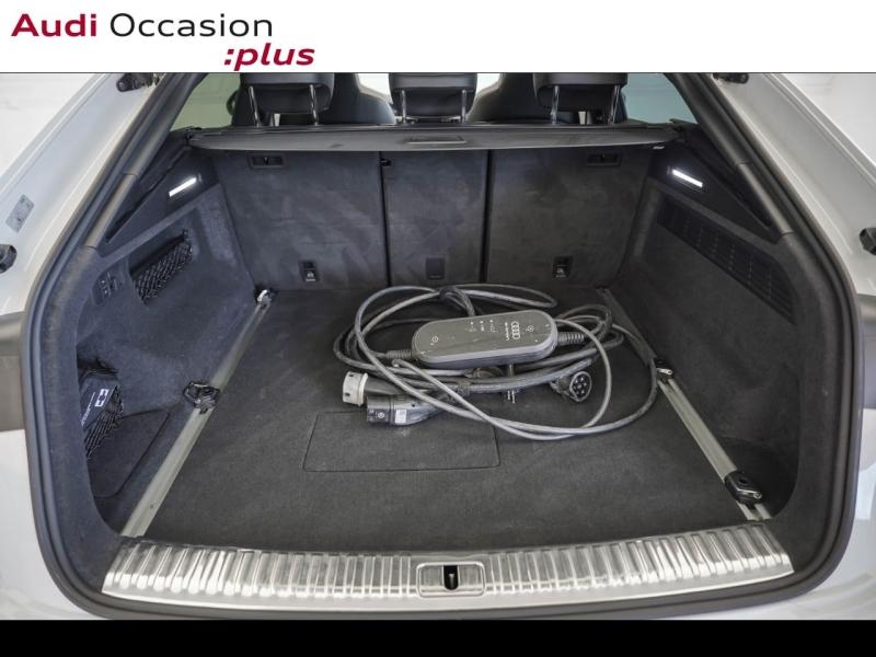 Voitures occasions Audi Q8 Compétition Vélizy-Villacoublay