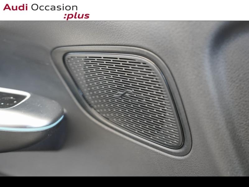 Voitures occasions MERCEDES-BENZ GLC AMG Line Vélizy-Villacoublay