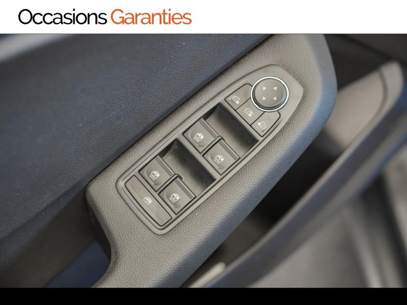 Voitures occasions RENAULT Clio Réversible Evolution Vélizy-Villacoublay