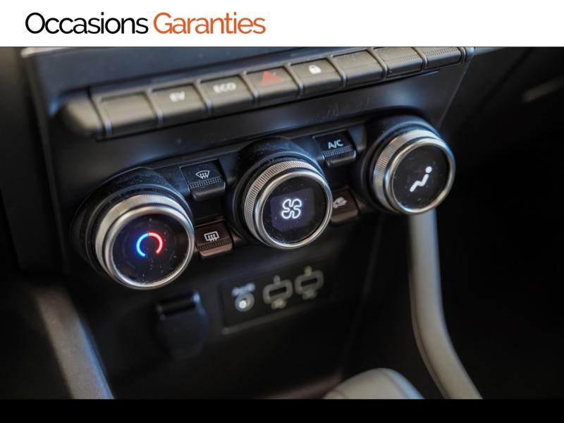 Voitures occasions RENAULT CLIO Evolution Vélizy-Villacoublay