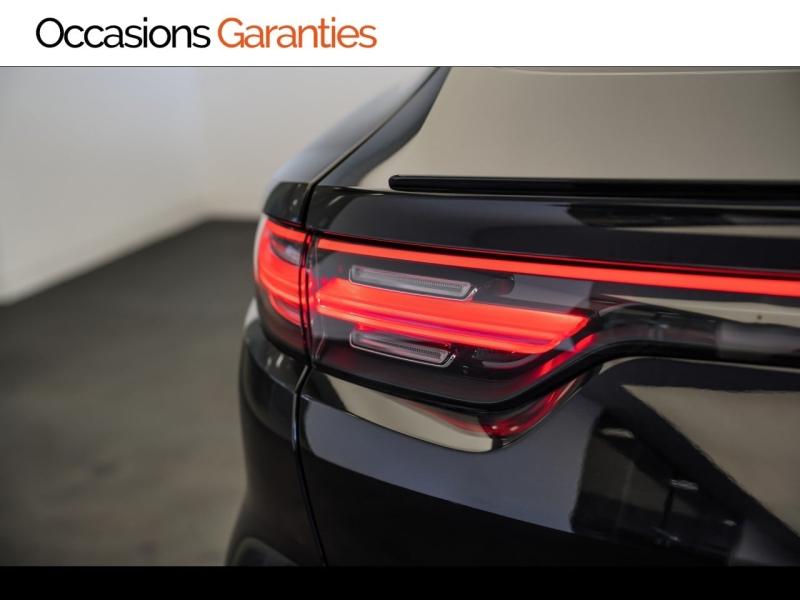 Voitures occasions PORSCHE CAYENNE E-Hybrid Vélizy-Villacoublay