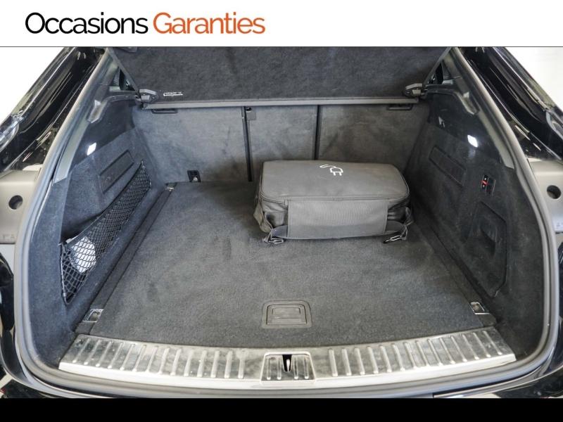 Voitures occasions PORSCHE CAYENNE E-Hybrid Vélizy-Villacoublay