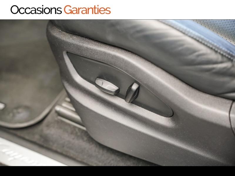 Voitures occasions PORSCHE CAYENNE E-Hybrid Vélizy-Villacoublay