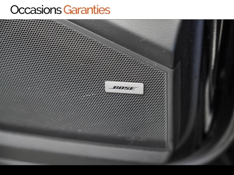 Voitures occasions PORSCHE CAYENNE E-Hybrid Vélizy-Villacoublay