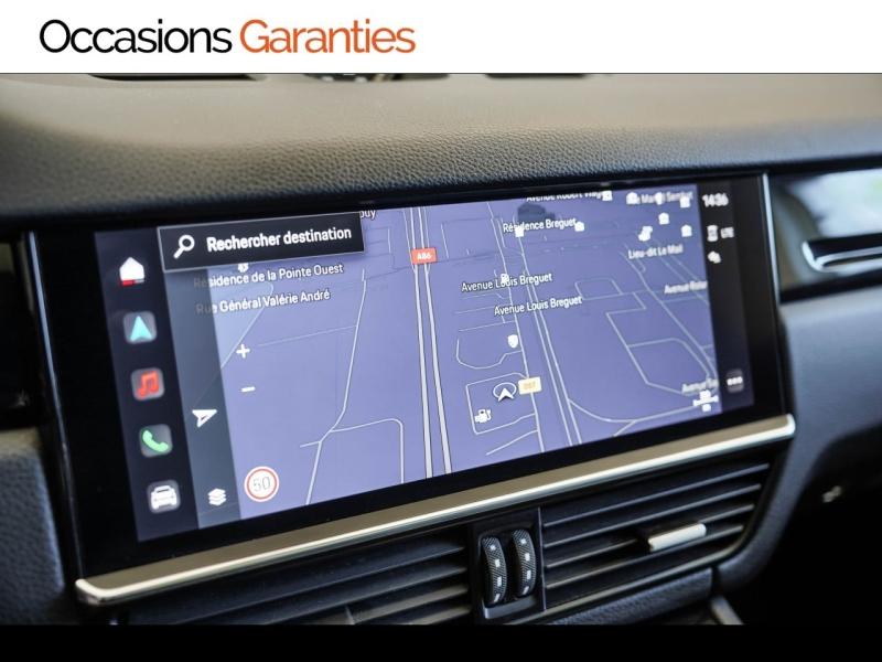 Voitures occasions PORSCHE CAYENNE E-Hybrid Vélizy-Villacoublay