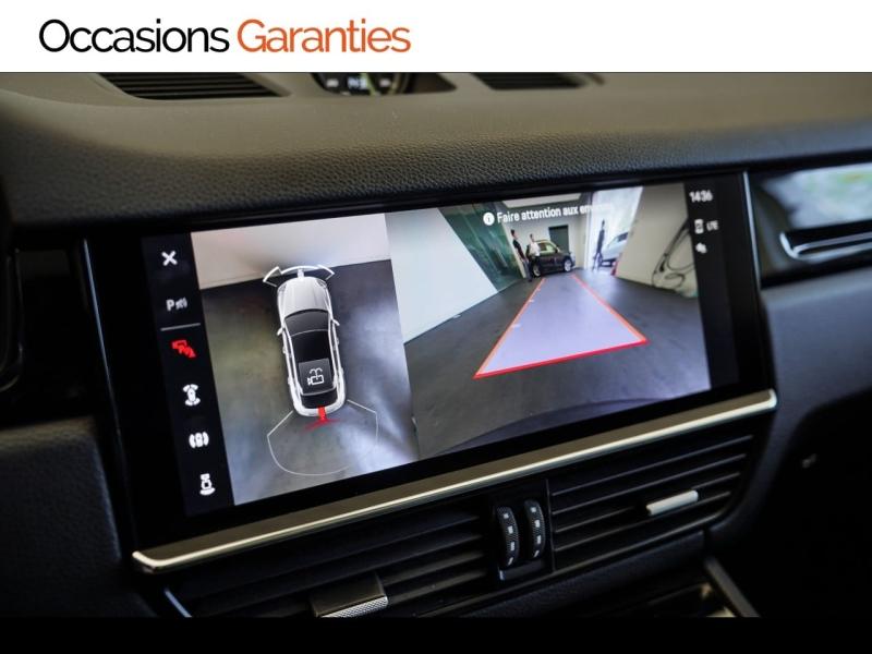 Voitures occasions PORSCHE CAYENNE E-Hybrid Vélizy-Villacoublay