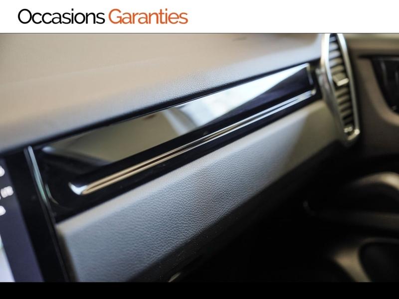 Voitures occasions PORSCHE CAYENNE E-Hybrid Vélizy-Villacoublay