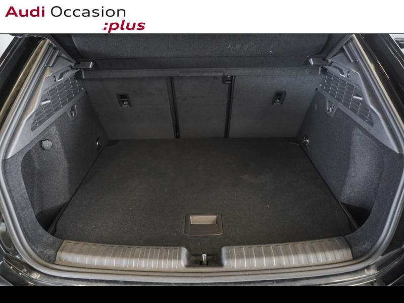 Voitures occasions Audi RS3 Sportback Base Vélizy-Villacoublay