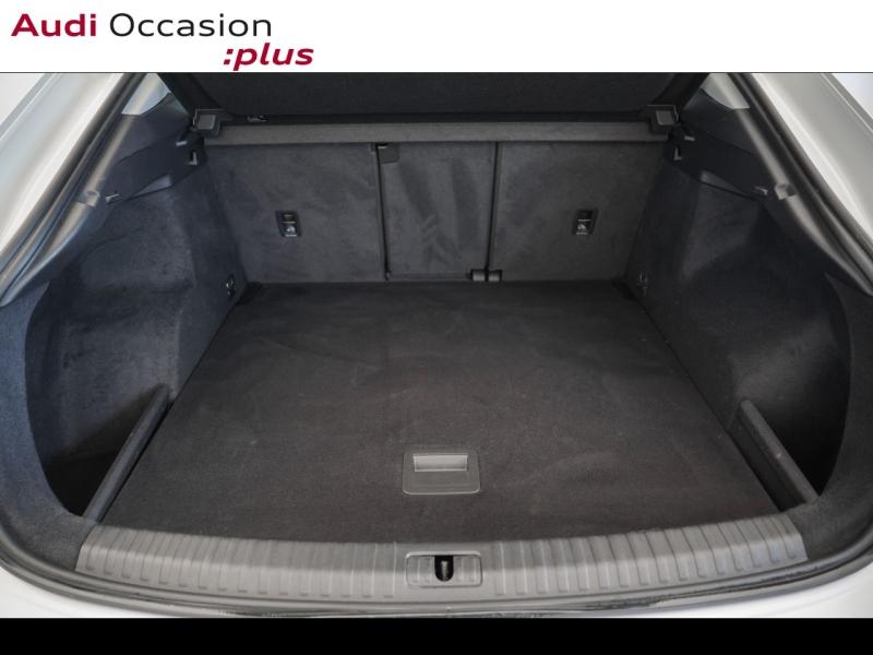 Voitures occasions Audi Q3 Sportback Design Vélizy-Villacoublay