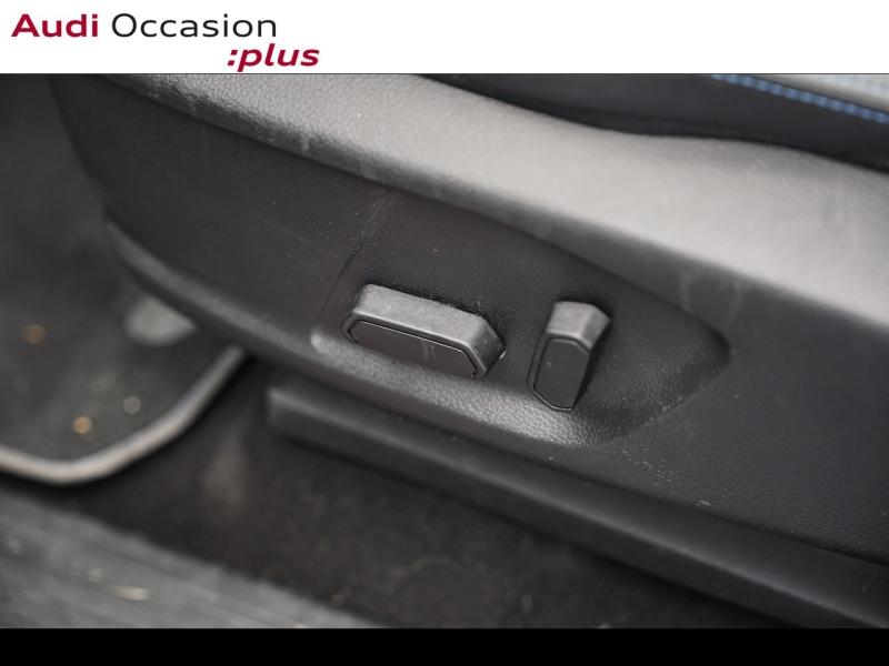 Voitures occasions FORD RANGER Raptor Vélizy-Villacoublay