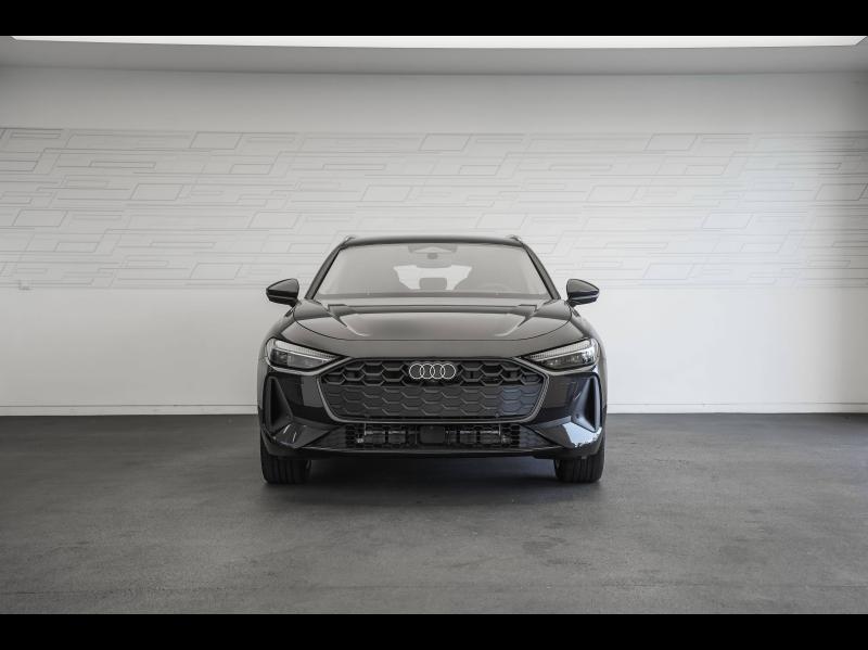 Voitures occasions Audi A5 Avant Business Executive Vélizy-Villacoublay