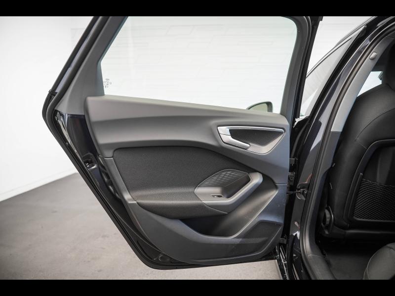 Voitures occasions Audi A5 Avant Business Executive Vélizy-Villacoublay