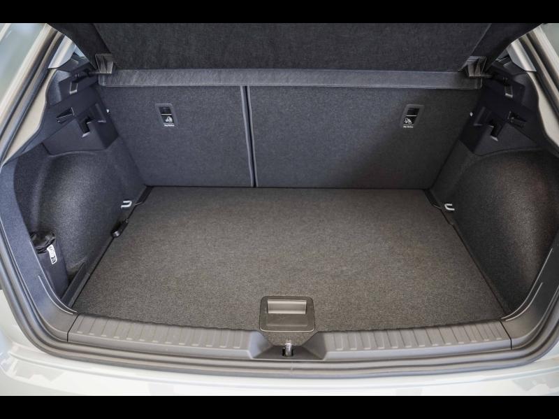 Voitures occasions Audi A1 Sportback Design Vélizy-Villacoublay