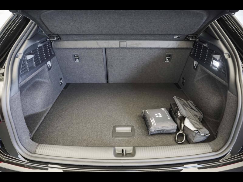 Voitures occasions Audi Q2 S line Plus Vélizy-Villacoublay