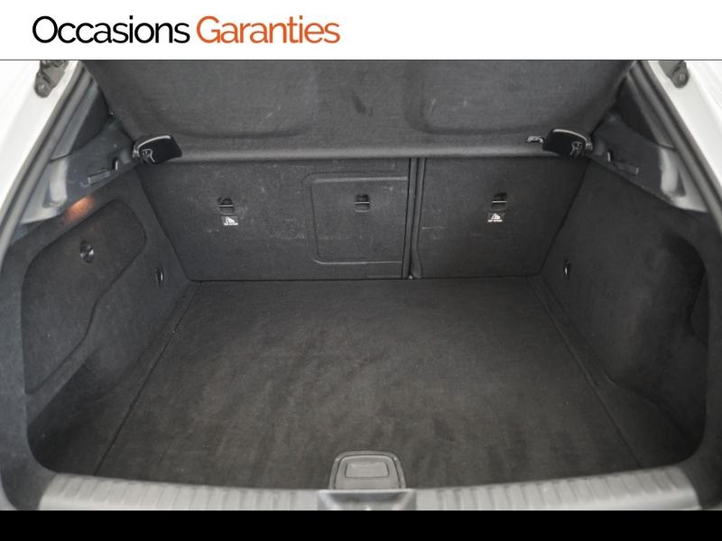 Voitures occasions MERCEDES-BENZ GLA WhiteArt Edition Vélizy-Villacoublay