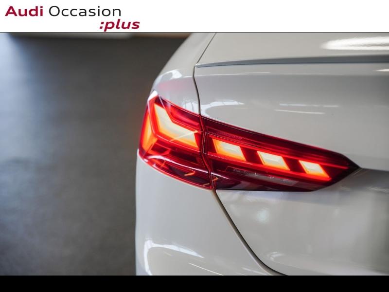 Voitures occasions Audi S5 Sportback Base Vélizy-Villacoublay