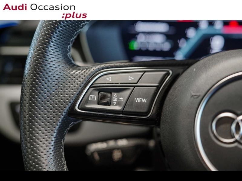 Voitures occasions Audi S5 Sportback Base Vélizy-Villacoublay
