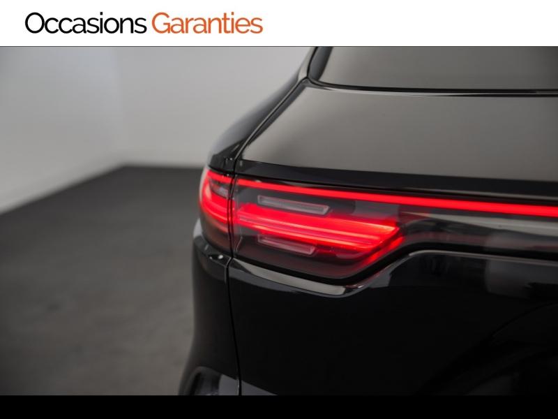 Voitures occasions PORSCHE CAYENNE E-Hybrid Vélizy-Villacoublay