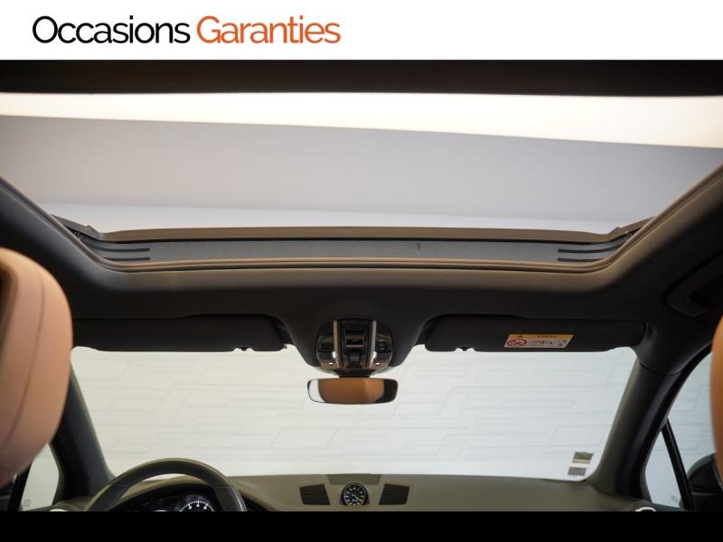 Voitures occasions PORSCHE CAYENNE E-Hybrid Vélizy-Villacoublay