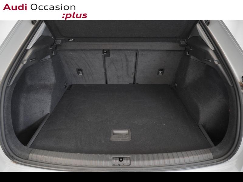Voitures occasions Audi Q3 Design Vélizy-Villacoublay