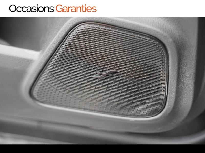 Voitures occasions MERCEDES-BENZ GLA AMG Line Vélizy-Villacoublay