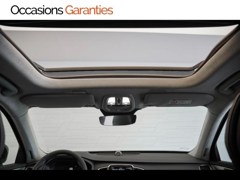 Voitures occasions VOLVO XC90 Ultra Style Dark Vélizy-Villacoublay