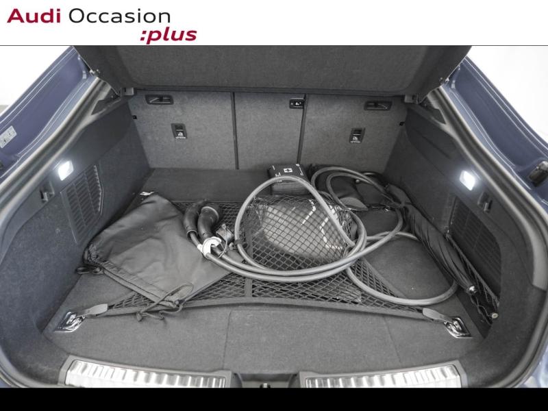 Voitures occasions Audi A5 S line Vélizy-Villacoublay