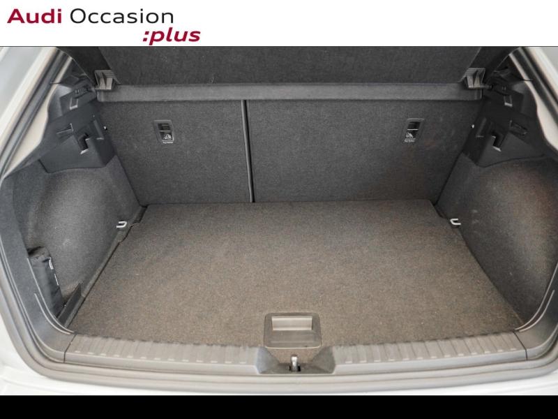 Voitures occasions Audi A1 Citycarver Edition one Vélizy-Villacoublay