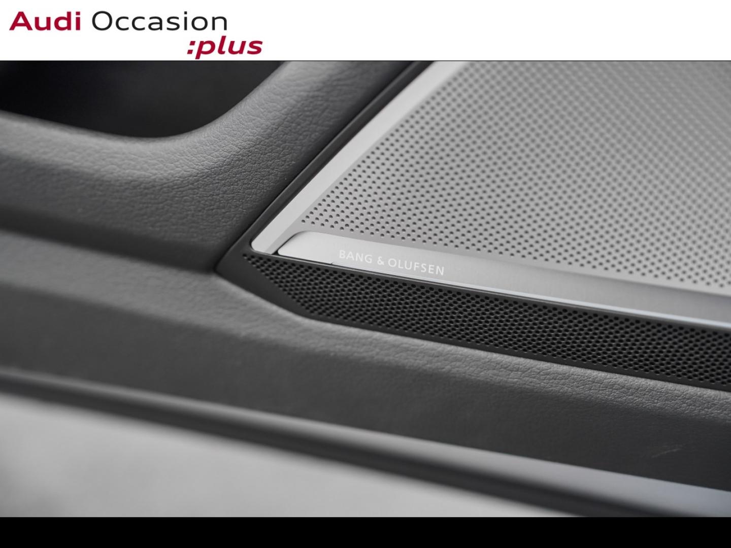 Voitures occasions Audi RS6 Avant Performance Vélizy-Villacoublay