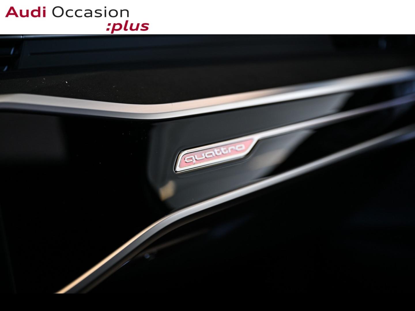 Voitures occasions Audi RS6 Avant GT Vélizy-Villacoublay