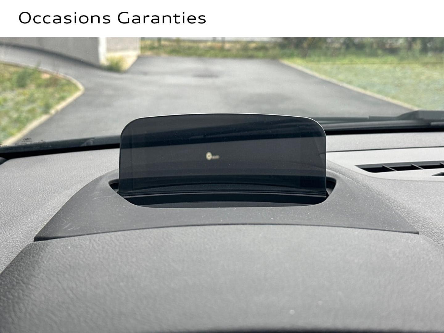 Voitures occasions BMW Serie 2 ActiveTourer M Sport Vélizy-Villacoublay