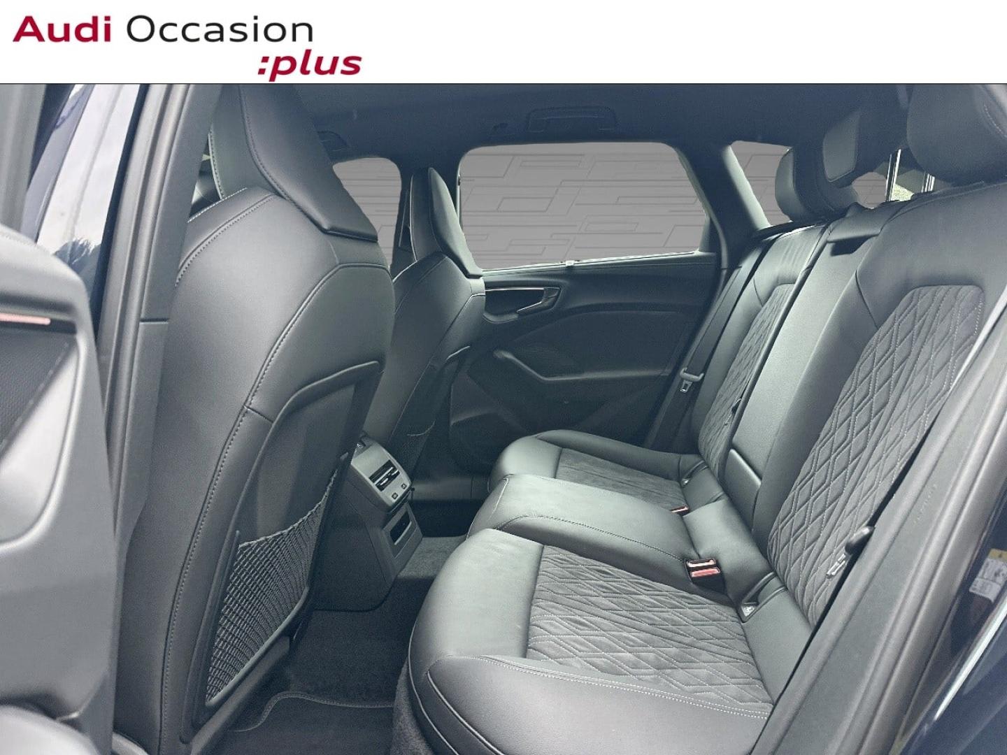 Voitures occasions Audi A5 Avant S line Vélizy-Villacoublay