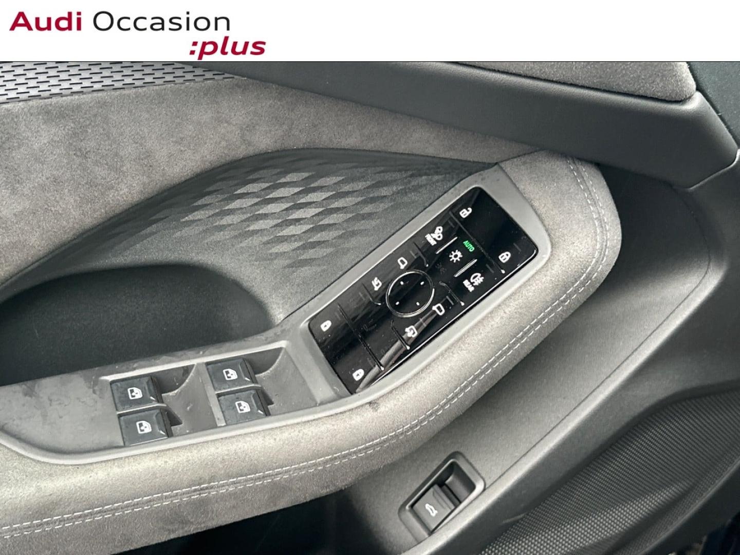 Voitures occasions Audi A5 Avant S line Vélizy-Villacoublay