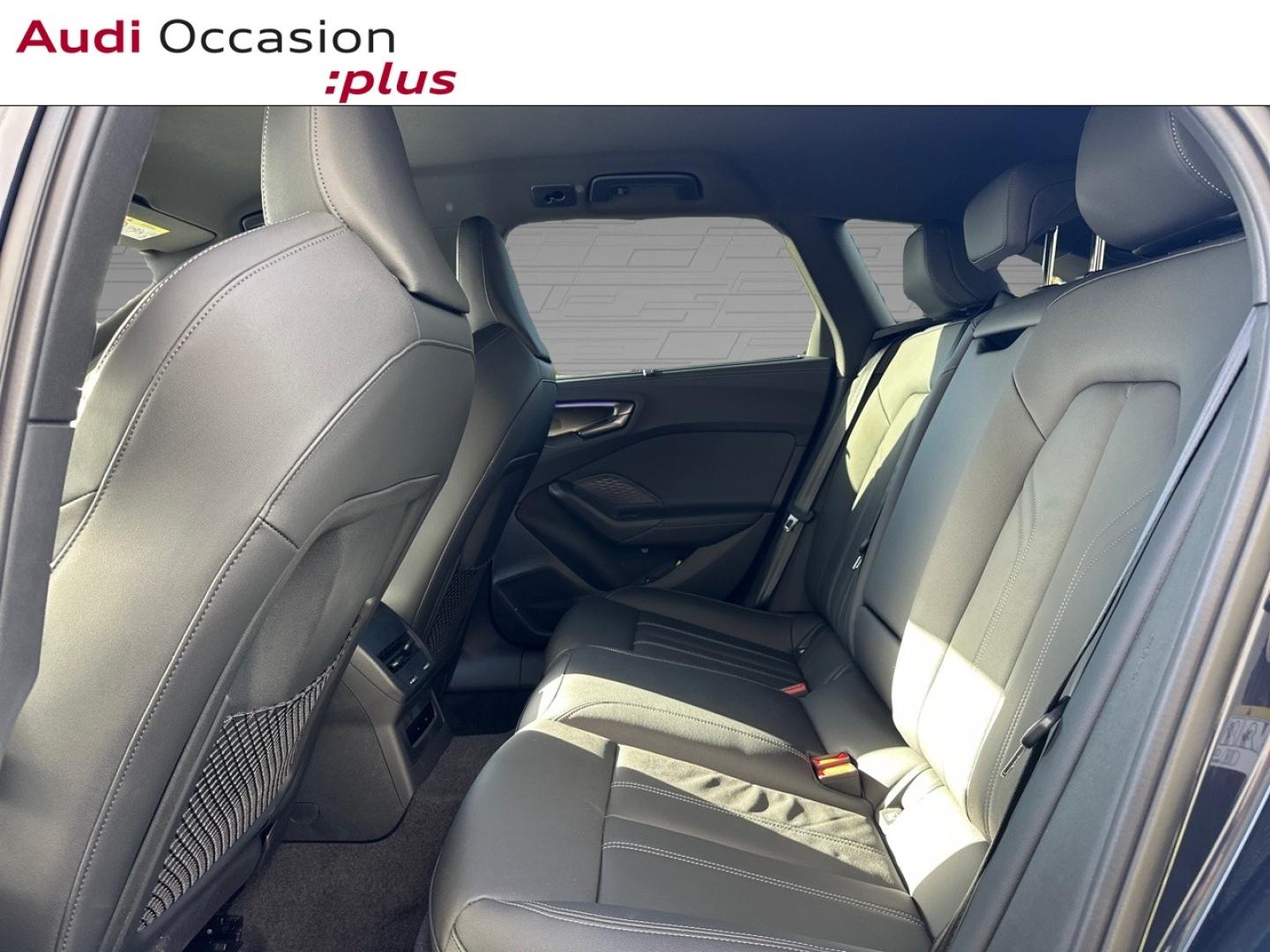 Voitures occasions Audi A5 Avant S line Vélizy-Villacoublay