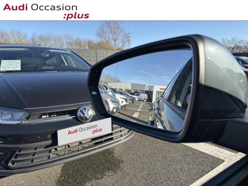 Voitures occasions Audi A1 Sportback Advanced 2 Rivery