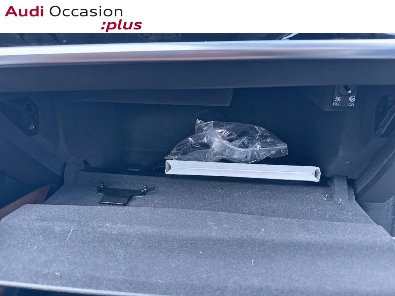 Voitures occasions Audi A7 SPORTBACK Avus Rivery