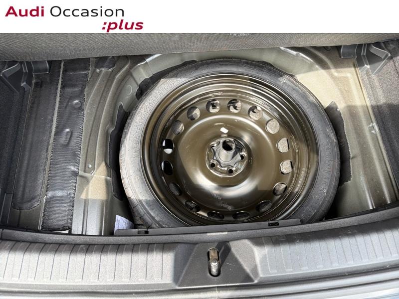 Voitures occasions Audi A1 Sportback Entry Rivery