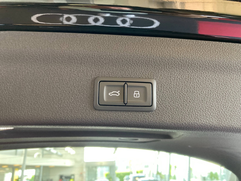 Voitures occasions Audi A6 AVANT Compétition Rivery